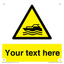 custom-warning-motorised-watercraft~